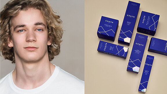 Erfahrung mit Craith Lab Behandlung The Balanced Skin