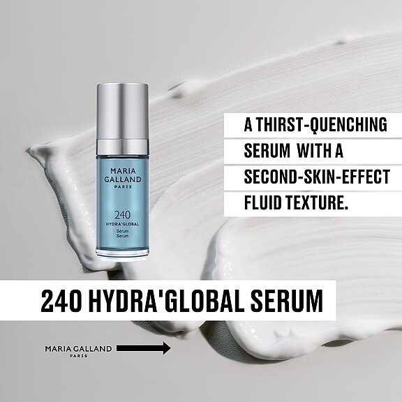 Soin Hydra Global Kosmetikstudio Berlin Intensive Feuchtigkeitsbehandlung | Maria Galland Behandlung Soin Hydra Global Kosmetikstudio Berlin Intensive Feuchtigkeitsbehandlung | Maria Galland Behandlung